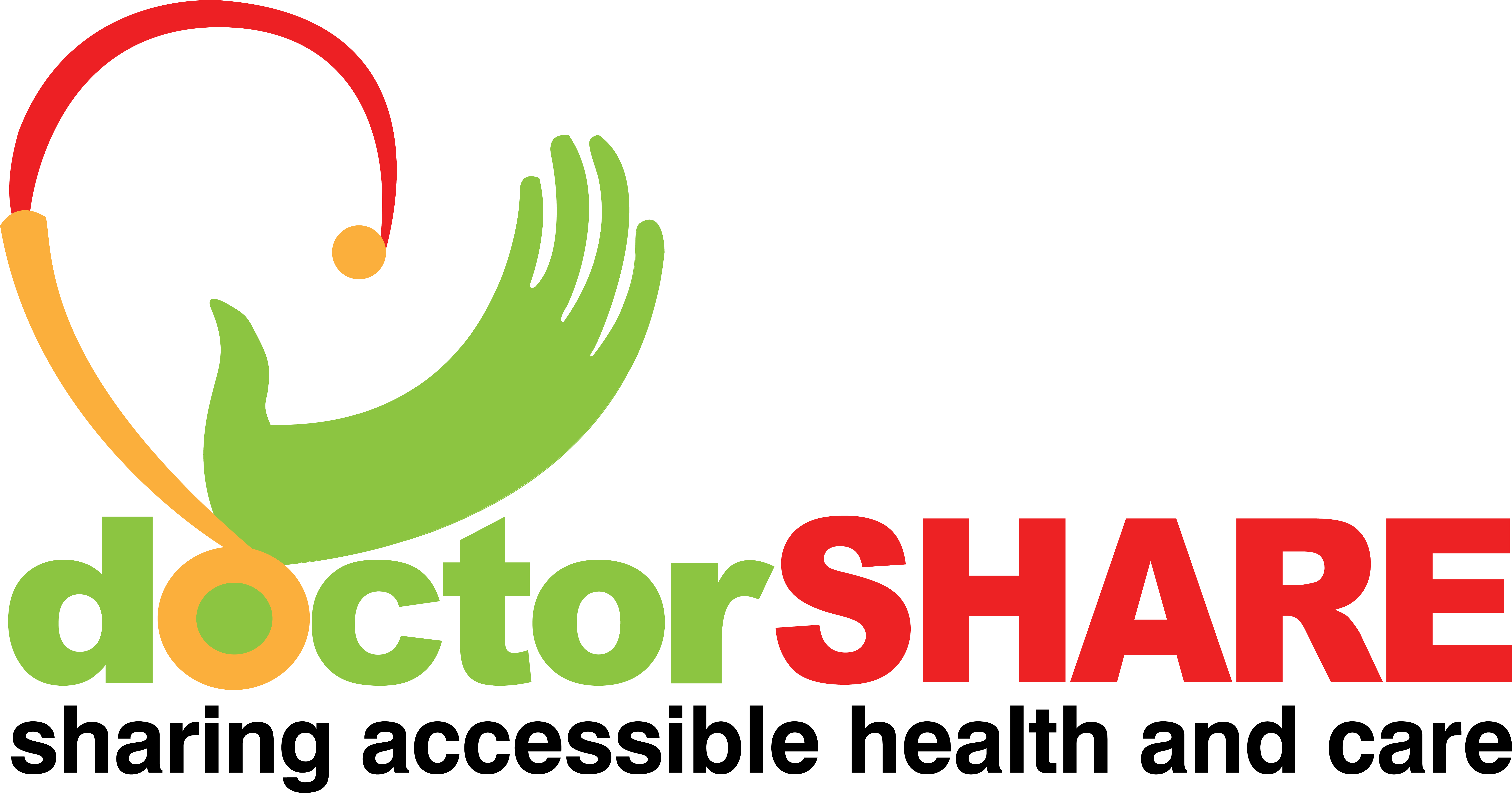 doctorSHARE